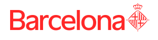 Ajuntament de Barcelona