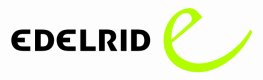 EDELRID