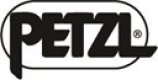 PETZL