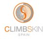 CLIMBSKIN