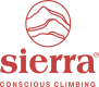 SIERRA CLIMBING