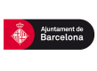 Ajuntament de Barcelona