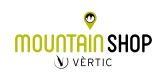 Mountain Shop Vertic