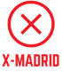 X-MADRID 