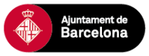 AJUNTAMENT DE BARCELONA