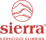 SIERRA CLIMBING