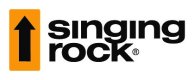 SINGING ROCK