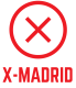 X-MADRID