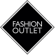 FASHION OUTLET - MEGAPARK