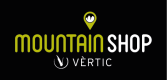 VERTIC MOUNTAIN SHOP