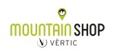 VERTIC MOUNTAIN SHOP