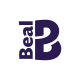BEAL